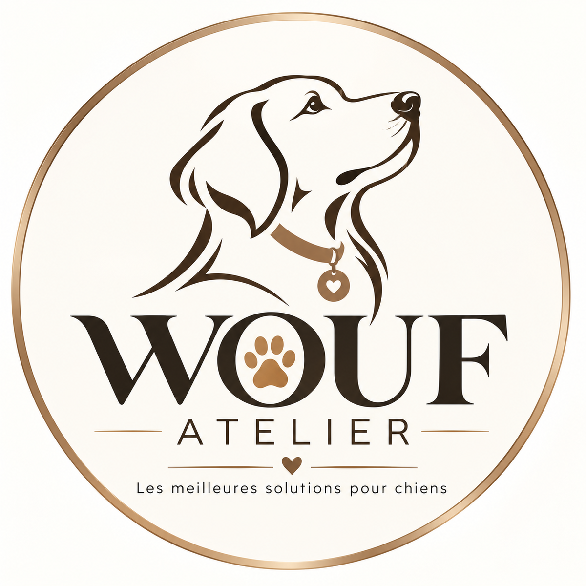 wouf atelier